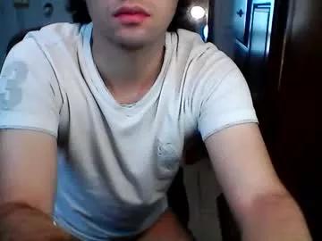 lakewood4523 on Chaturbate