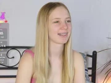 lana__j on Chaturbate