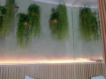 lana_lann on Chaturbate