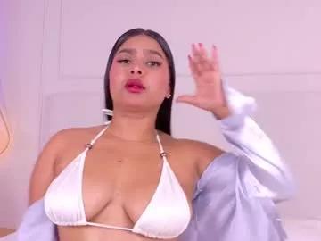 lanarozz on Chaturbate