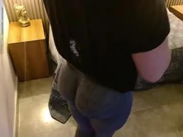 lancelot_19 on Chaturbate