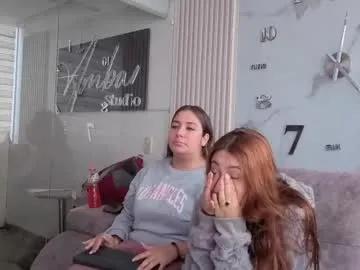 lanna_as — GOAL: flas tits [1193 tokens remaining] Welcome to my room! #sph #lesbian #strapon #sissy #bigboobs