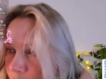 large_ocean on Chaturbate