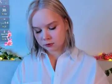 large_ocean's avatar