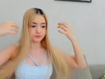 large_ocean on Chaturbate