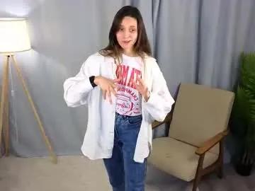 lashawnkarczewski — Goal - take off my bra ^^ Hi guys! I'm Sonya! Nice to meet you! #18 #new #shy #skinny #young [388 tokens remaining]