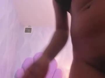 latin_ashley_ — Hello guys  welcome to my room... I am a hot Latin girl who will fulfill your fantasies #hairypussy #blowjob #latina #teen #bigboobs [1336 tokens remaining]