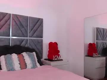 laura_dicardy on Chaturbate