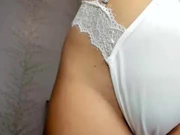 layla_vanegas on Chaturbate