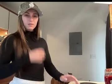 laylahlaylah1 — #new #gymgirl #bigass #fitnessmodel