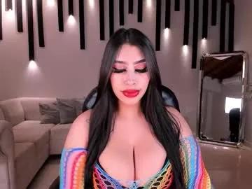 leahlombardi_ on Chaturbate