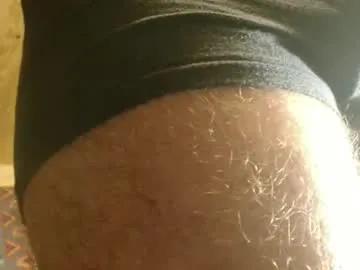 lefrancais33000 on Chaturbate