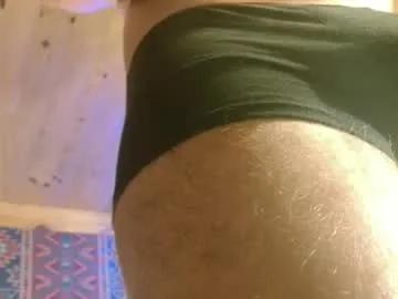 lefrancais33000 — #french #bigballs #asshole #sexybody