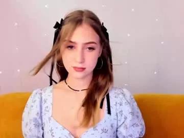 leiawow on Chaturbate