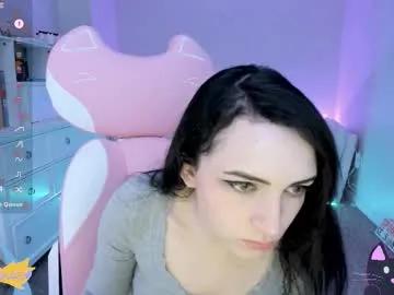 leighlalove on Chaturbate