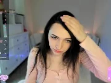 leighlalove on Chaturbate