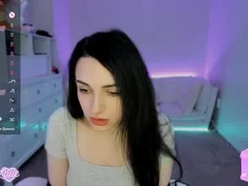 leighlalove on Chaturbate