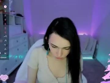 leighlalove — Todays 1st worship goal is quieter keyboard-Good boys tip, and check my tip menu for findom games-Dominant queen will bring you to your knees, tip me everything. #findom #dance [2328 tokens remaining]