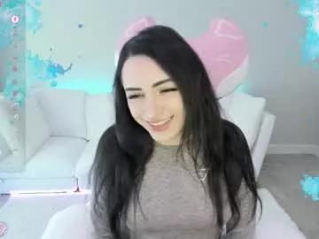 leighlalove on Chaturbate