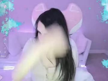 leighlalove on Chaturbate