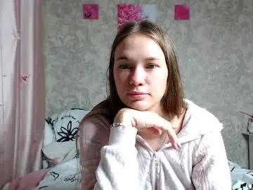 leila_bambi_ on Chaturbate