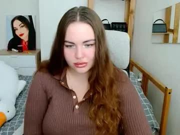 leila_beayte_ on Chaturbate