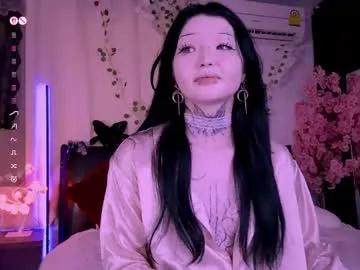 lein_bone on Chaturbate