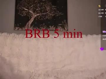 lein_bone on Chaturbate