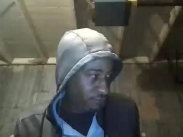 leo199984 on Chaturbate