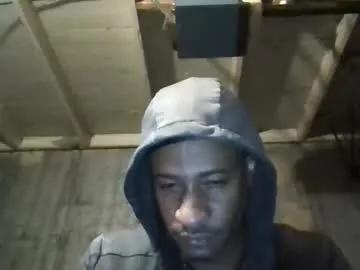 leo199984 on Chaturbate