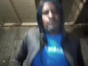 leo199984 on Chaturbate