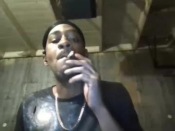 leo199984 on Chaturbate