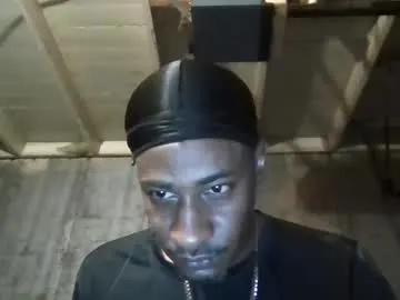 leo199984 on Chaturbate