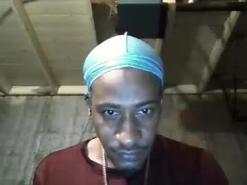 leo199984 on Chaturbate