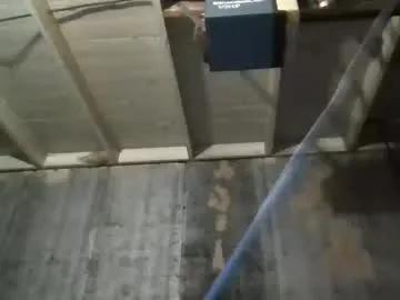 leo199984 on Chaturbate