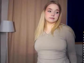 leotafredericks on Chaturbate