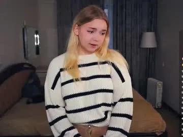 leotafredericks on Chaturbate