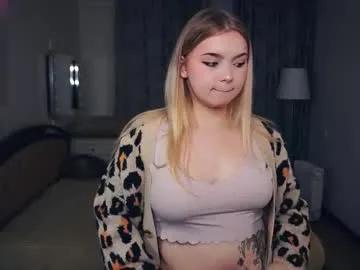 leotafredericks on Chaturbate