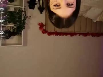 lerakit on Chaturbate