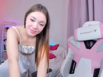 lery_dely on Chaturbate