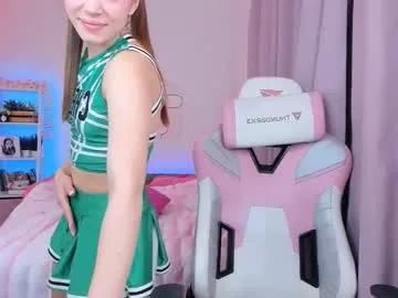 lery_dely on Chaturbate
