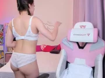 lery_dely on Chaturbate