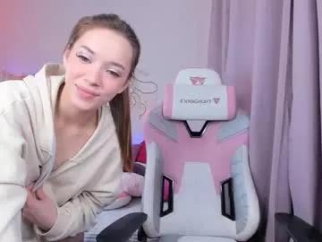 lery_dely on Chaturbate