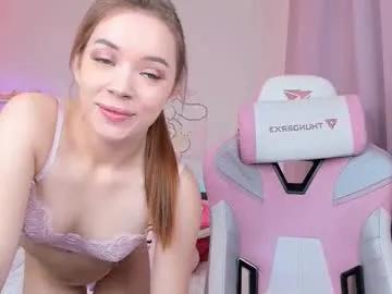 lery_dely on Chaturbate
