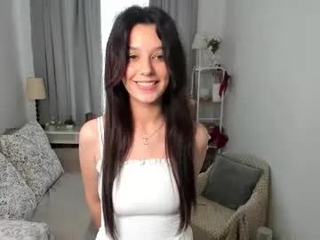 lesi_kiss on Chaturbate