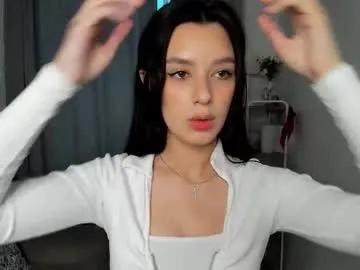 lesi_kiss on Chaturbate