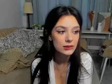 lesi_kiss on Chaturbate