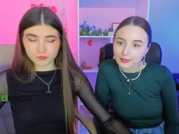 leslie_bird on Chaturbate