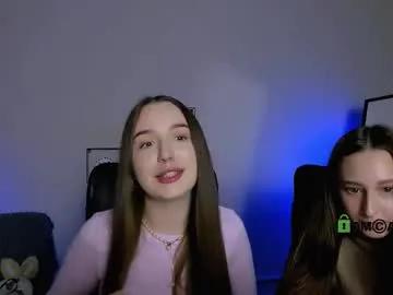 leslie_bird on Chaturbate