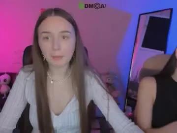 leslie_bird on Chaturbate